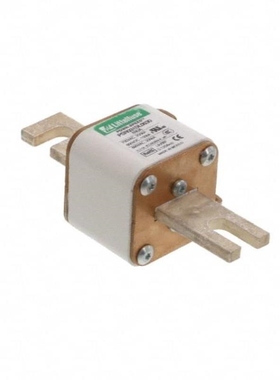 PSR032US0550X PSR031DS0800Z PSR032FL0500Z