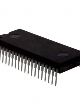 MC908QY1AMDWE MC908QY1ACDTE MC908SR12MFAE