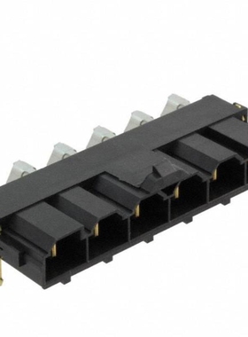 0428788456 0428786506 0428202213