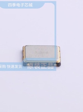 O9705016MEDA4SI O9705050MEDA4SI O9705024MEDA4SI