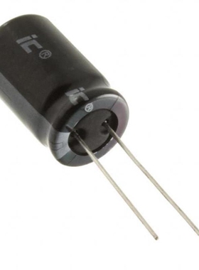 158CKH035M 158CKH050M 158CKS010M