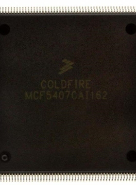 MCF5307AI66B MCF53721CVM240 MCF5307CAI90B