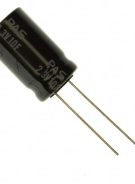 PAS1230LN2R7166 PAS311HR-VA6R PAS1840LA3R0506