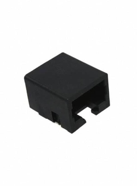 044147 044148 044579