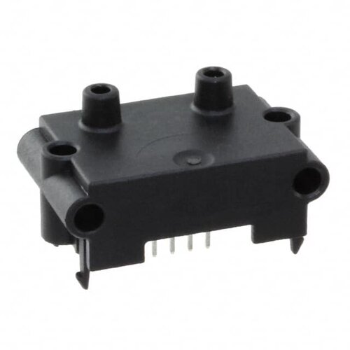SDP800-500PA 传感器，变送器 《 SENSOR PRESSURE DIFF    》