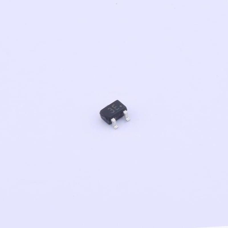 BC857235 BC857AW135 BC857CMB315