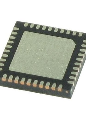 ISL69133IRAZ 芯片 《 VR13 X+Y 4 PHASE DIGITAL CONTROL    》