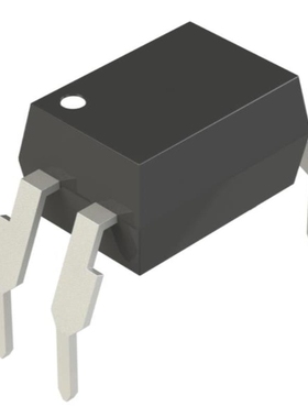 TLP785F(D4-BLF TLP785F(BLL-T7F TLP785F(BLLF