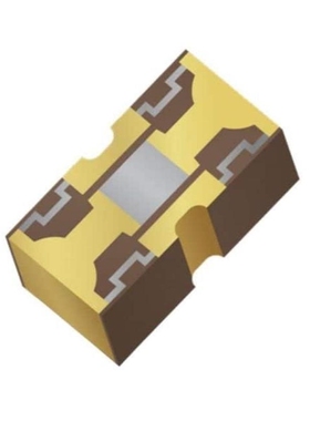 AT0603T00ECATB AT0603T02ECATB AT0603T06ECATD