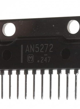 AN5278 AN5276 AN5277