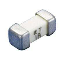 0452008.MRL  Littelfuse