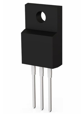 R6007ENX R6007JNJGTL R6007KNX