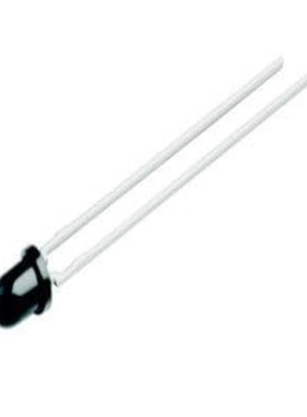 SFH 313 FA-2/3 SFH 314 FA-2/3 SFH 310-2/3