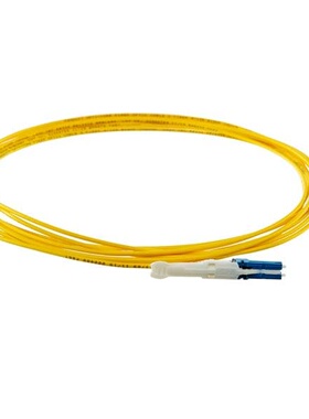 CFFPL2BL 连接器 《 MINI COM 2 POSITION STANDARD FUR    》