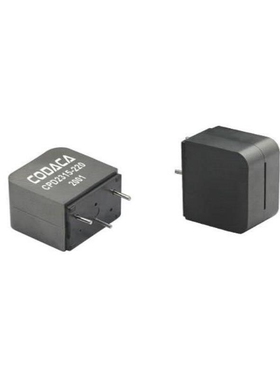 CPD69-CMR1-06M-CT20 CPD24-CMR1F06M-CT20 CPD83V-1N4148-CT20