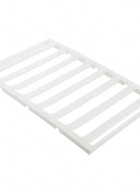 0818166 0818108 0818124