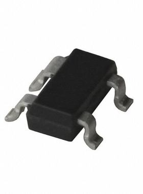 AT-32033-TR1 AT-32032-TR1 AT-32063-TR1