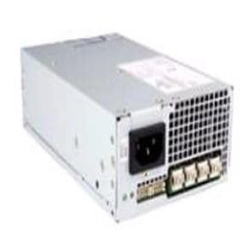 LCM8F16S24D LCM32F037H6S8 SLP103