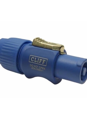 FM20P5X FM1233ADS3X FM1233ACS3X