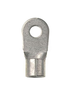 P8-10R-Q P8-10RHT6-T P8-10RNHT6-Q