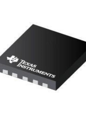 BQ24003RGWR BQ24045DSQR BQ24045DSQT