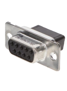 09670150435 09670090438 09670094707