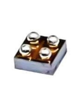 TPS2224DB TPS22916CYFPT TPS22908YZTT