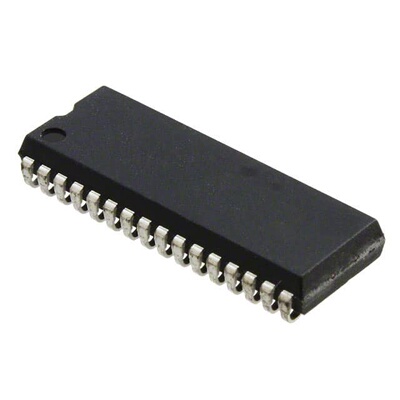 IS61C1024-15JI 芯片 《 IC SRAM 1M PARALLEL 32SOJ    》