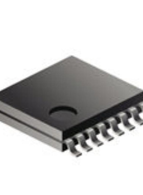 SA605D/01112 SA5V0A SA572NG