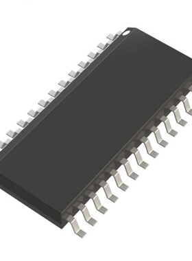 AD674BAR 芯片 《 12-BIT SAR PARALLEL ADC    》