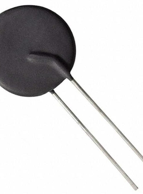 MS32 5R020-B MS32 7R015-B MS32 5R020