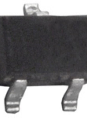 2SJ673-AZ 2SJ648-T1-A 2SJ649-AZ