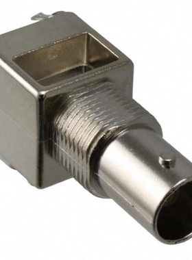 031-71045-1010 031-70338 031-70506