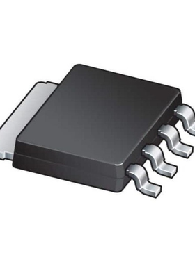 BUK7Y54-75B115 BUK95180-100A127 BUK9516-55A127