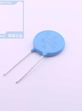 301KD07 301KD20J 301KD10