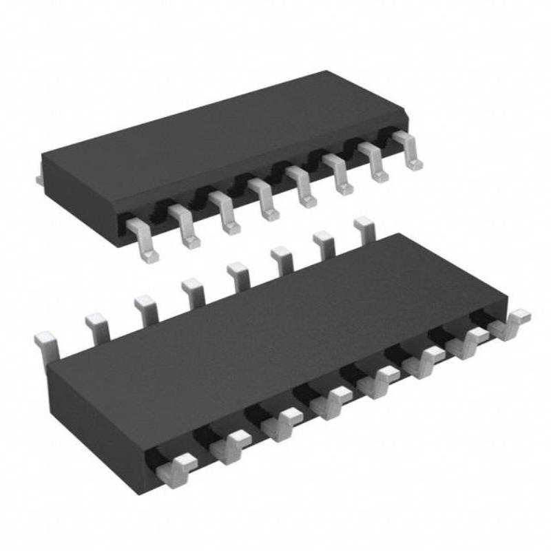 ICL7642BCWE+|ICL7642CCPD|ICL7642CCPD+|ICL7642ECPD