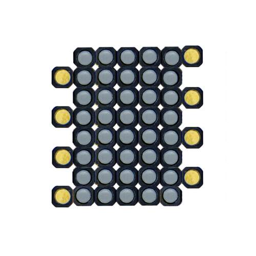 CC4-0805-CG-100V-30PF-J  TORCH