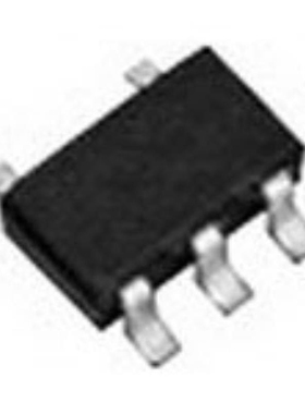 TC7SET126F(TE85LF TC7SET17FULJ(CT TC7SET17FLJ(CT