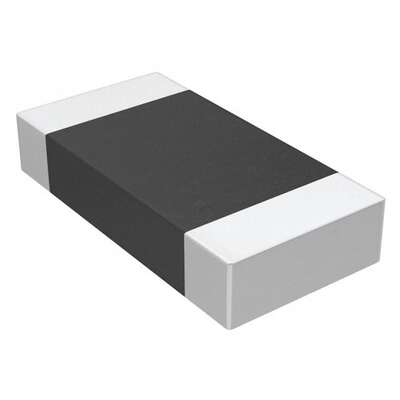 CC1206MKX7RBBB222 电容 《 CAP CER 2200PF 500V X7R 1206    》