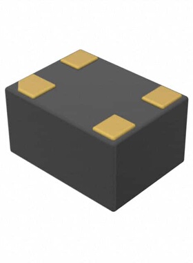AMPMGFB-12.0000T 晶振 《 MEMS OSC XO 12.0000MHZ SMD    》