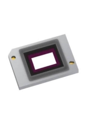 DLP480REAAFXG DLP470TPFQN DLP4710AFQL