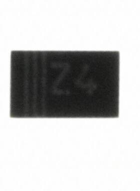 CZRER52C3 分立半导体产品 《 DIODE ZENER 3V 150MW 0503    》