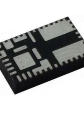 MAX98372ETJ+T MAX98374EWA+T MAX98390DEWV+T