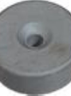 CL272MJH50B CL181MOH29BD CL221KPI30B