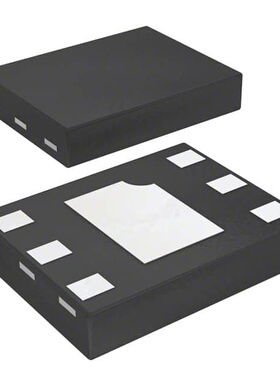 MLX90248ELD-EBA-000-SP  Melexis Technologies NV