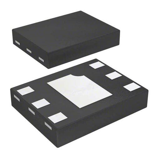MLX90248ELD-EBA-000-SP  Melexis Technologies NV