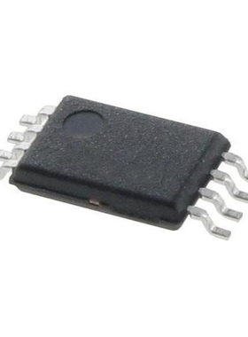 PCA9698BS118 PCA9633PW112 PCA9633DP2118