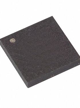 AT24C512-10CI-2.7  Microchip Technology