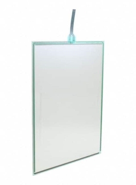 FTAS00-15A-4 FTAS00-150A5 FTAS00-150A4