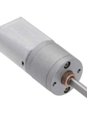 3724.9 3702.2 3702.1